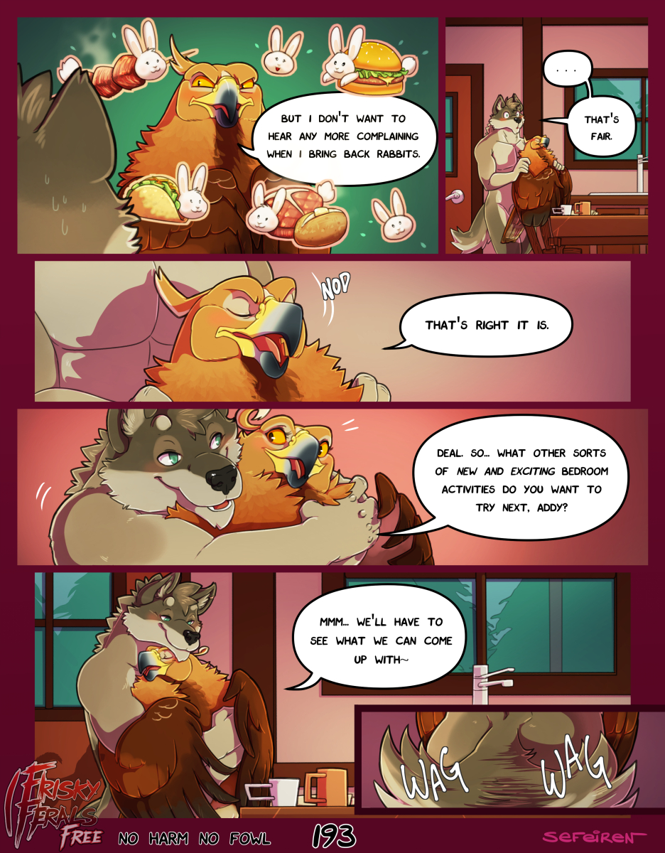 Page 193